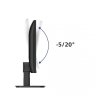 MONITOR PHILIPS LED 27 27E1N1800A/00